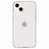 spigen-quartz-hybrid-iphone-13-mini-matte-clear-stan-nowy