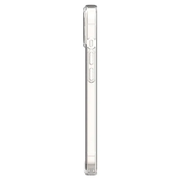 spigen-quartz-hybrid-iphone-13-mini-matte-clear-przeznaczenie-apple