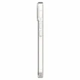 spigen-quartz-hybrid-iphone-13-mini-matte-clear-przeznaczenie-apple