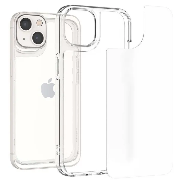 spigen-quartz-hybrid-iphone-13-mini-matte-clear-typ-plecki