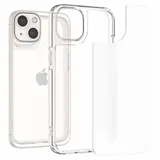 spigen-quartz-hybrid-iphone-13-mini-matte-clear-typ-plecki