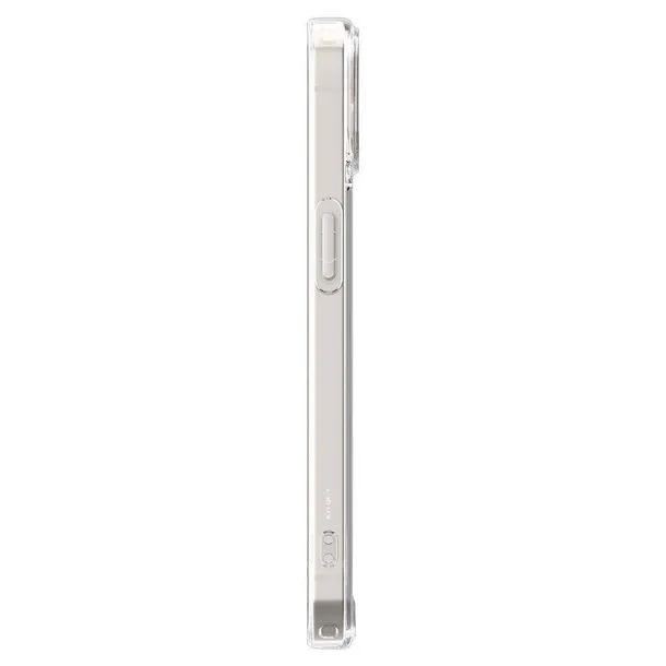 spigen-quartz-hybrid-iphone-13-mini-matte-clear-stan-nowy-przeznaczenie-apple