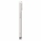 spigen-quartz-hybrid-iphone-13-mini-matte-clear-stan-nowy-przeznaczenie-apple