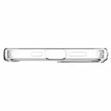 spigen-quartz-hybrid-iphone-13-mini-matte-clear-stan-nowy-typ-plecki
