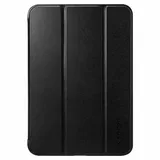 spigen-smart-fold-ipad-mini-6-2021-black-stan-nowy