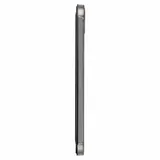 spigen-smart-fold-ipad-mini-6-2021-black-kolor-czarny