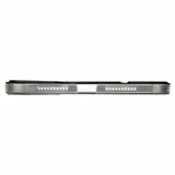 spigen-smart-fold-ipad-mini-6-2021-black-stan-nowy-typ-plecki