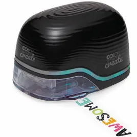 drukarka-colop-e-mark-create-zestaw-pieczatka-mini