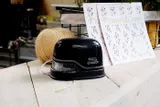 drukarka-colop-e-mark-create-zestaw-pieczatka-mini-stan-nowy