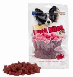 magnum-duck-bites-soft-80g