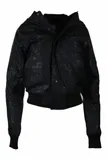 kurtka-nike-384121-010-m