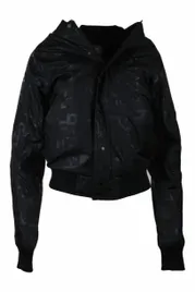 kurtka-nike-384121-010-m
