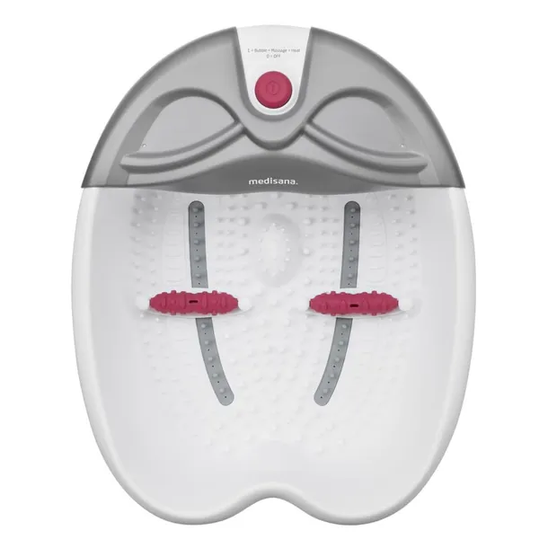 masazer-do-stop-fs-300-bialy-lumarko-waga-z-opakowaniem-1-7-kg