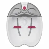 masazer-do-stop-fs-300-bialy-lumarko-waga-z-opakowaniem-1-7-kg