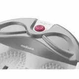 masazer-do-stop-fs-300-bialy-lumarko-waga-z-opakowaniem-1-7-kg