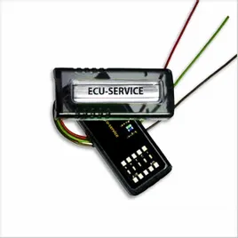 emulator-maty-mercedes-a-w168-1997-2001-v-vaneo-w414-2002-2005-kable