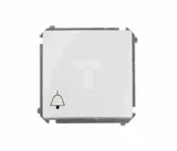 simon-basic-simon-basic-przycisk-dzwonek-1260