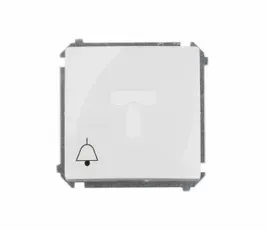 simon-basic-simon-basic-przycisk-dzwonek-1260