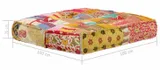 kwadratowa-piankowa-sofa-gina-patchwork