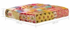kwadratowa-piankowa-sofa-gina-patchwork