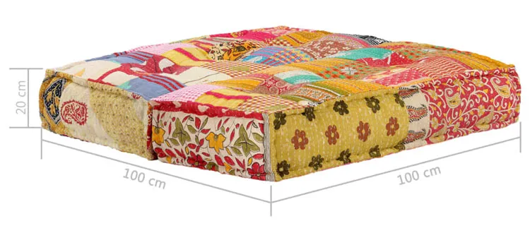kwadratowa-piankowa-sofa-gina-patchwork