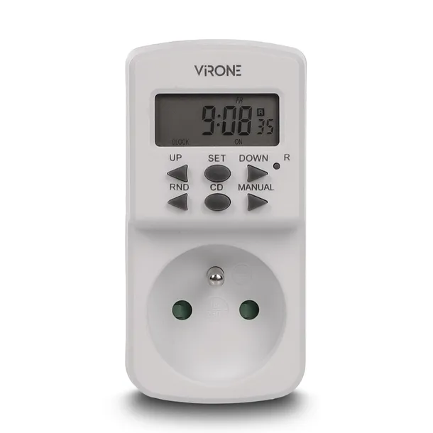 eco-timer-digital-programator-elektroniczny-lcd-stan-nowy