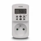 eco-timer-digital-programator-elektroniczny-lcd-stan-nowy