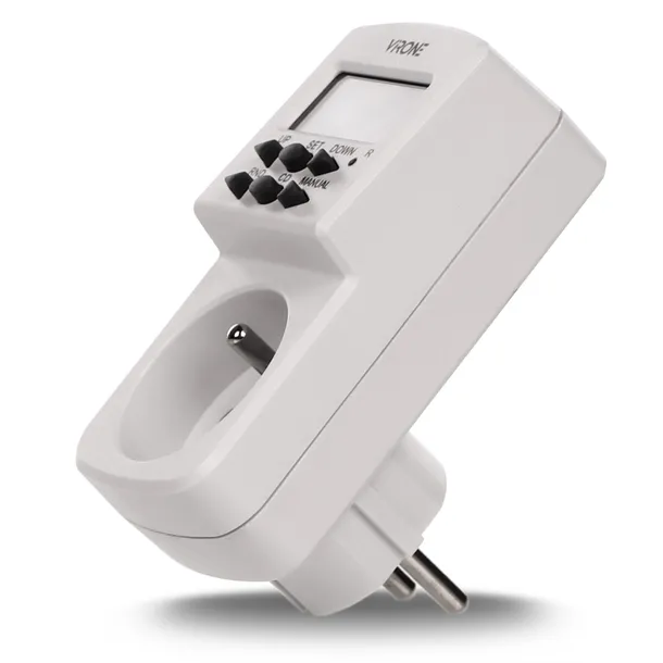 eco-timer-digital-programator-elektroniczny-lcd-stan-nowy