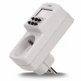 eco-timer-digital-programator-elektroniczny-lcd-stan-nowy
