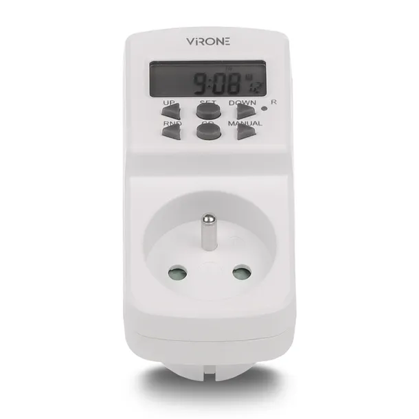 eco-timer-digital-programator-elektroniczny-lcd-stan-nowy