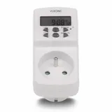 eco-timer-digital-programator-elektroniczny-lcd-stan-nowy