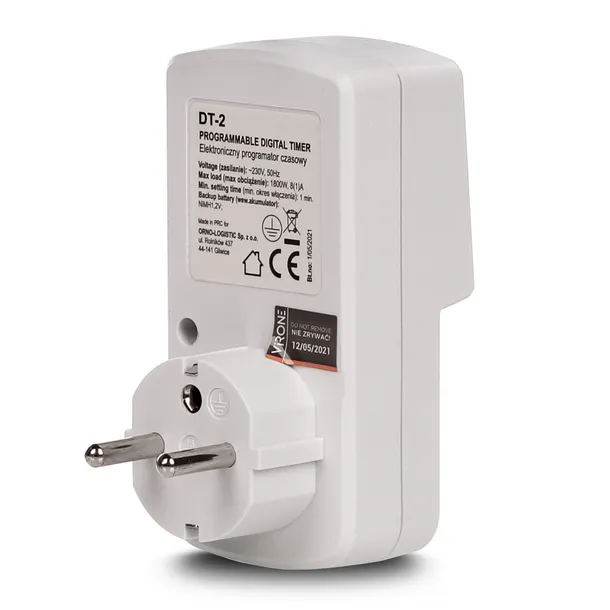 eco-timer-digital-programator-elektroniczny-lcd-stan-nowy