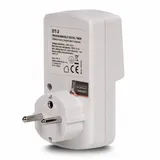 eco-timer-digital-programator-elektroniczny-lcd-stan-nowy