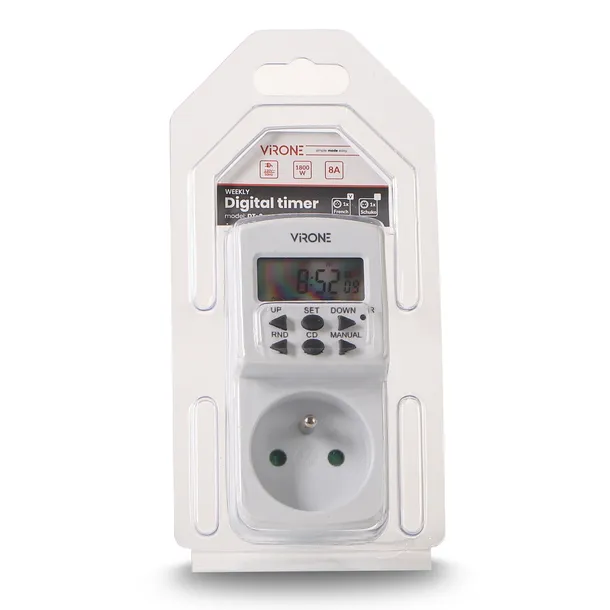 eco-timer-digital-programator-elektroniczny-lcd-stan-nowy