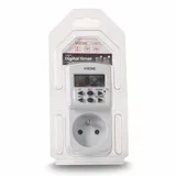 eco-timer-digital-programator-elektroniczny-lcd-stan-nowy