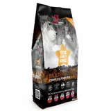 alpha-spirit-multiprotein-12kg