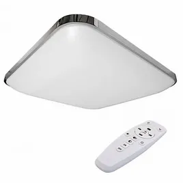 panel-led-oprawa-kaseton-36w-lampa-natynkowa