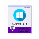 windows-8-1-klucz-pl-32-64-bit