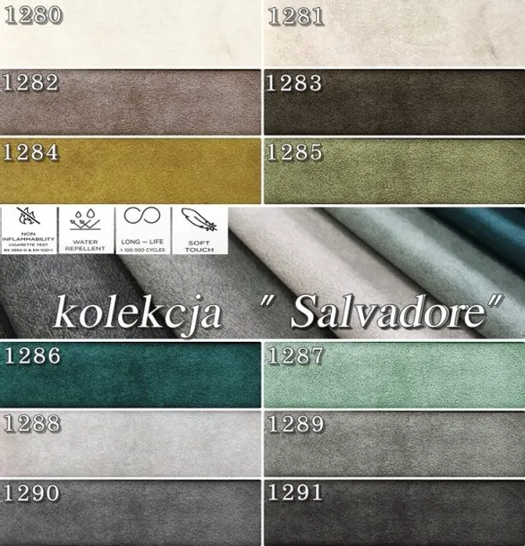 naroznik-pikowany-granat-szerokosc-mebla-222-cm