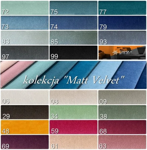 naroznik-pikowany-granat-glebokosc-mebla-104-cm