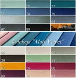 naroznik-pikowany-granat-glebokosc-mebla-104-cm