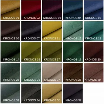 naroznik-pikowany-granat-powierzchnia-spania-dlugosc-cm-191-200-cm