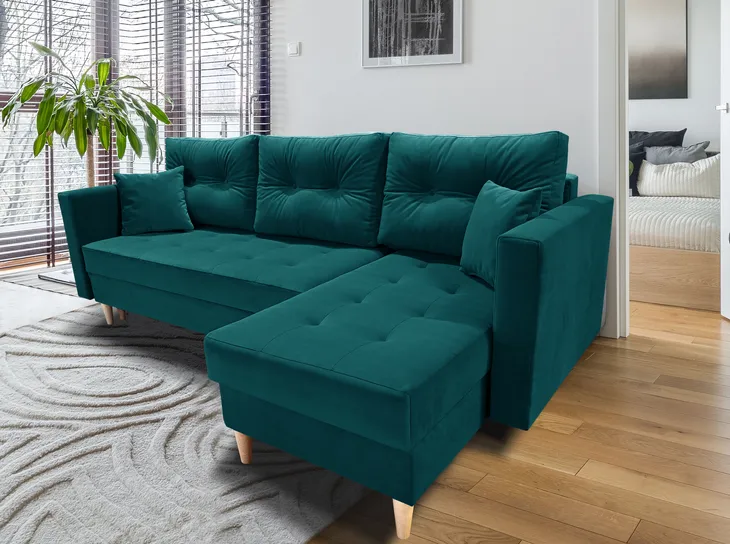 naroznik-pikowany-granat-wysokosc-mebla-80-cm