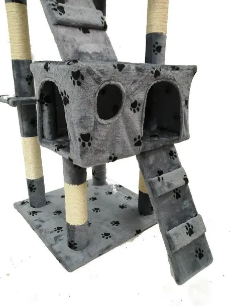 duzy-drapak-dla-kota-170-cm-rodzaj-drapak-wysoki-legowisko-maty-do-drapania