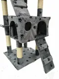 duzy-drapak-dla-kota-170-cm-rodzaj-drapak-wysoki-legowisko-maty-do-drapania