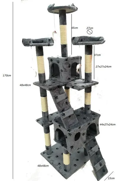 duzy-drapak-dla-kota-170-cm-wysokosc-cm-161-220-cm