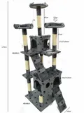 duzy-drapak-dla-kota-170-cm-wysokosc-cm-161-220-cm