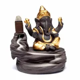 kominek-zapachowy-backflow-ganesh