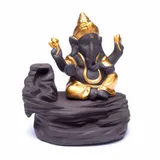 kominek-zapachowy-backflow-ganesh