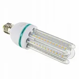zarowka-led-corn-16w-e27-energooszczedna-stan-nowy